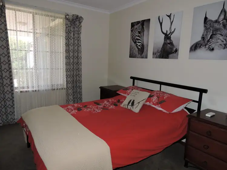 Sixth view of Homely house listing, 56 Homburg Drive, Murray Bridge SA 5253