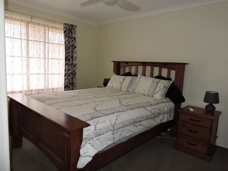 Seventh view of Homely house listing, 56 Homburg Drive, Murray Bridge SA 5253