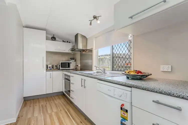 Second view of Homely house listing, 38 Emu Walk, Bongaree QLD 4507