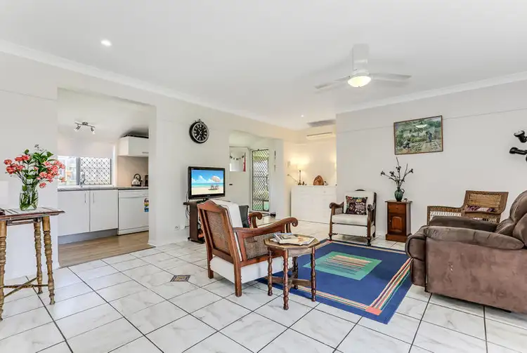 Fifth view of Homely house listing, 38 Emu Walk, Bongaree QLD 4507