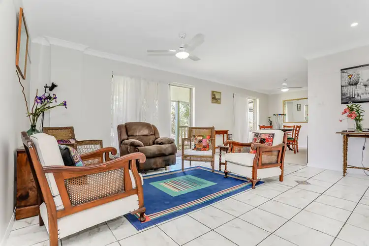 Sixth view of Homely house listing, 38 Emu Walk, Bongaree QLD 4507
