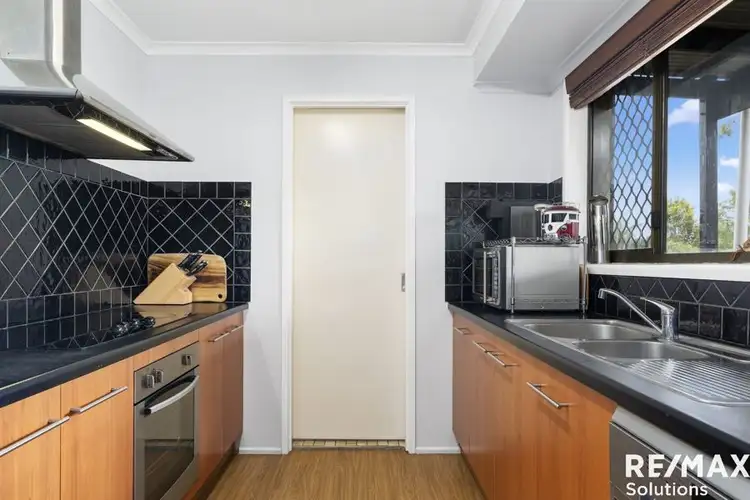 Fifth view of Homely house listing, 5 Mathieu Road, Petrie QLD 4502