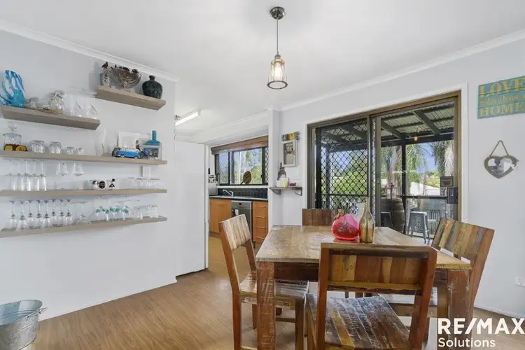 Sixth view of Homely house listing, 5 Mathieu Road, Petrie QLD 4502