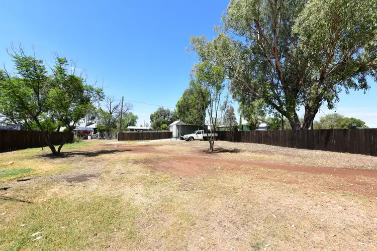 Second view of Homely house listing, 27 Ridge Street, Attunga NSW 2345