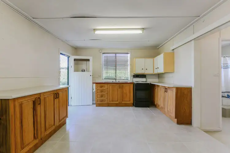 Third view of Homely house listing, 27 Ridge Street, Attunga NSW 2345