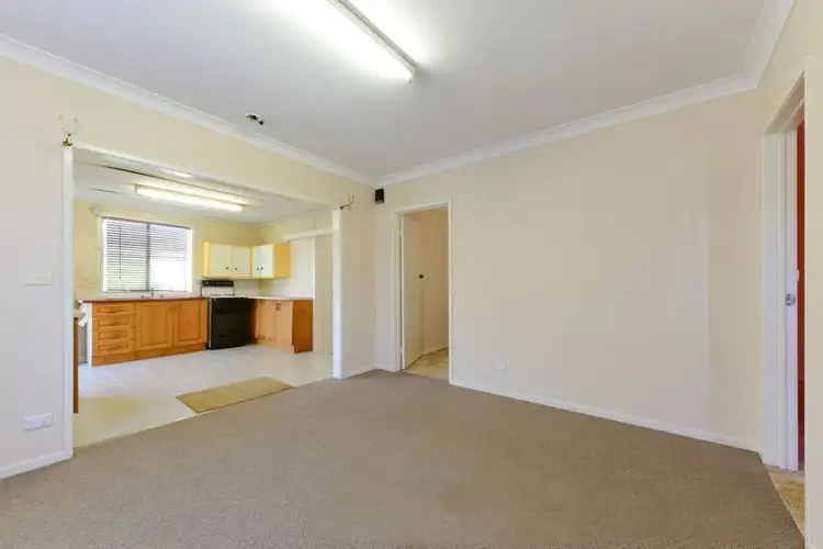 Fourth view of Homely house listing, 27 Ridge Street, Attunga NSW 2345