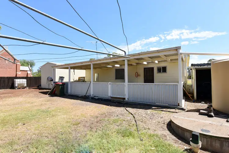 Sixth view of Homely house listing, 27 Ridge Street, Attunga NSW 2345
