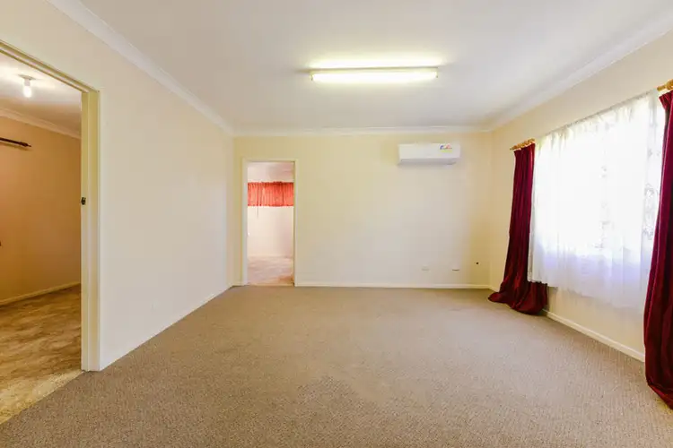 Seventh view of Homely house listing, 27 Ridge Street, Attunga NSW 2345