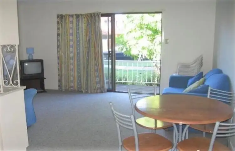 Second view of Homely house listing, 41 Cronulla Avenue, Mermaid Beach QLD 4218
