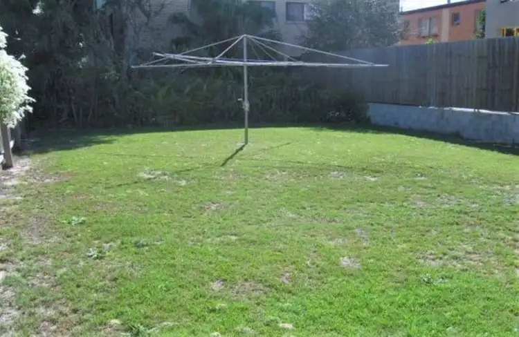 Third view of Homely house listing, 41 Cronulla Avenue, Mermaid Beach QLD 4218