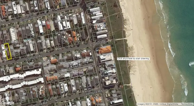 Fourth view of Homely house listing, 41 Cronulla Avenue, Mermaid Beach QLD 4218