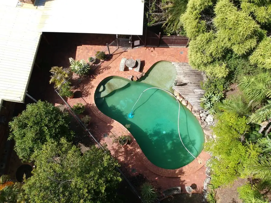 Main view of Homely house listing, 6-8 Barris Court, Forestdale QLD 4118