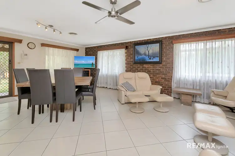 Third view of Homely house listing, 6-8 Barris Court, Forestdale QLD 4118