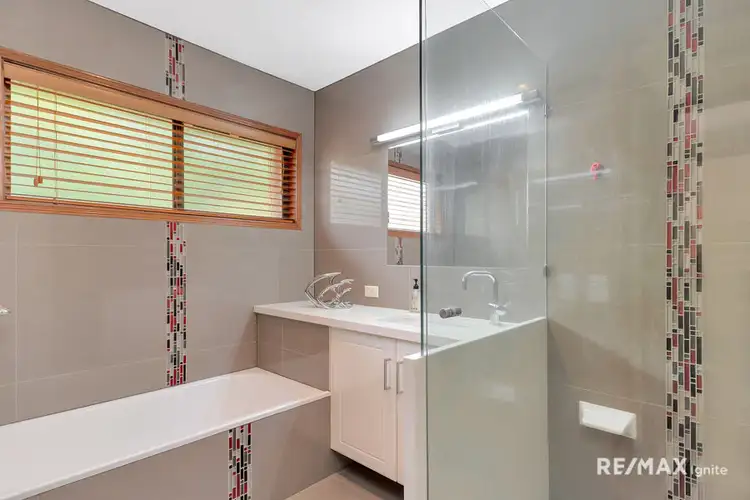 Fourth view of Homely house listing, 6-8 Barris Court, Forestdale QLD 4118