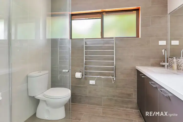 Fifth view of Homely house listing, 6-8 Barris Court, Forestdale QLD 4118