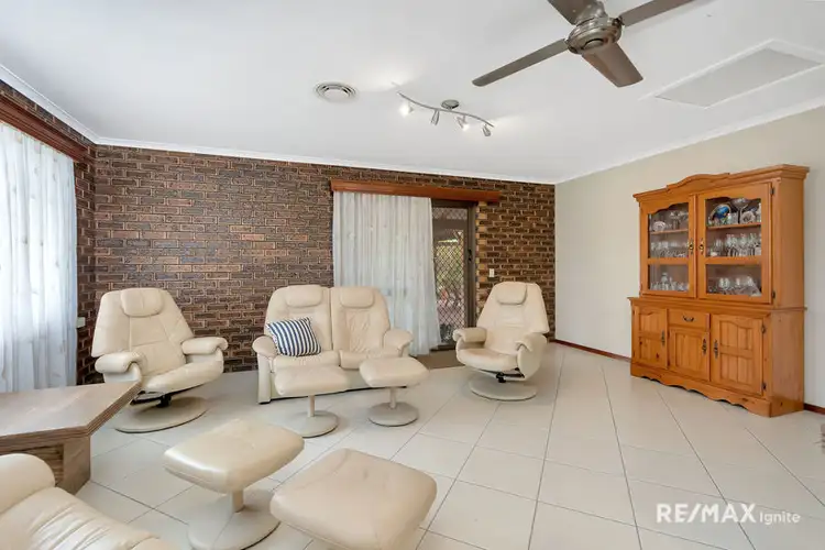 Sixth view of Homely house listing, 6-8 Barris Court, Forestdale QLD 4118