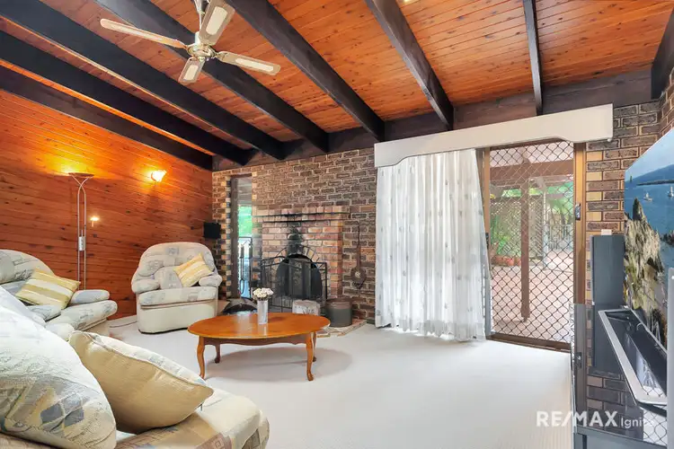 Seventh view of Homely house listing, 6-8 Barris Court, Forestdale QLD 4118