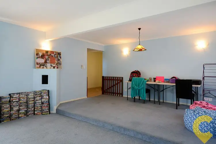 Sixth view of Homely house listing, 3 Lyndie Court, Beerwah QLD 4519