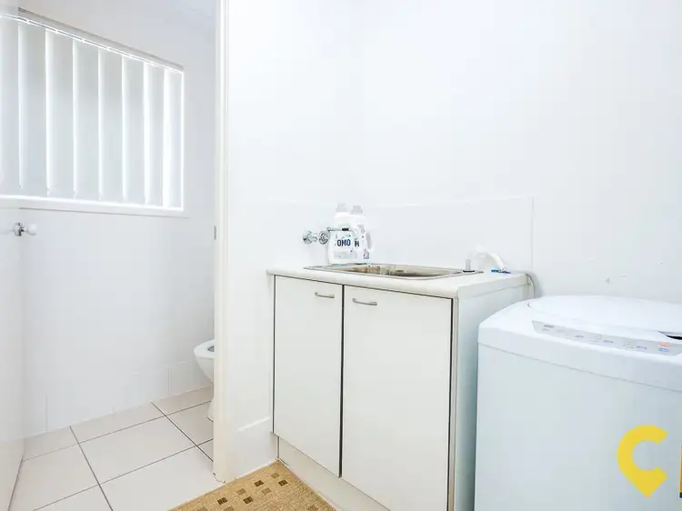 Fifth view of Homely townhouse listing, z43/32 Blyth Road, Murrumba Downs QLD 4503