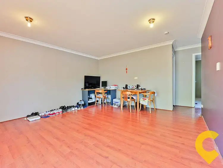 Sixth view of Homely unit listing, 16/49 Wilton Terrace, Yeronga QLD 4104