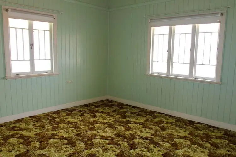 Third view of Homely house listing, 264 Ann Street, Maryborough QLD 4650