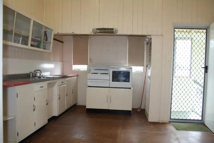 Fourth view of Homely house listing, 264 Ann Street, Maryborough QLD 4650