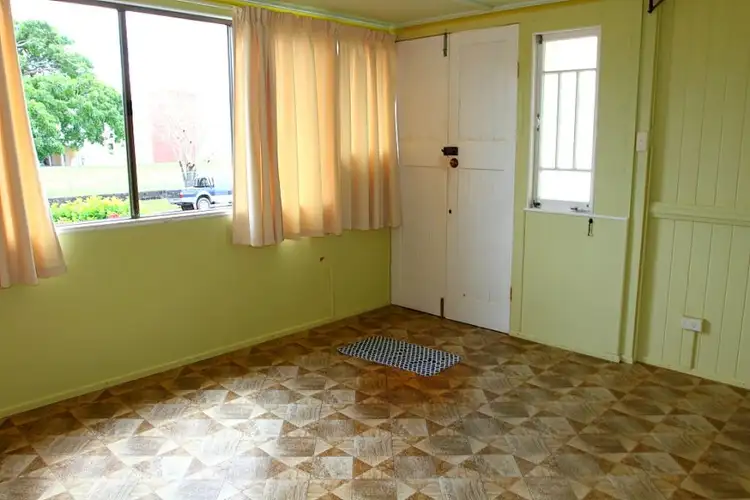 Fifth view of Homely house listing, 264 Ann Street, Maryborough QLD 4650