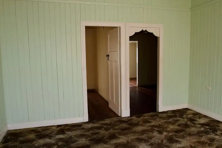 Sixth view of Homely house listing, 264 Ann Street, Maryborough QLD 4650