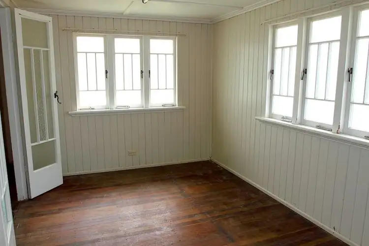 Seventh view of Homely house listing, 264 Ann Street, Maryborough QLD 4650