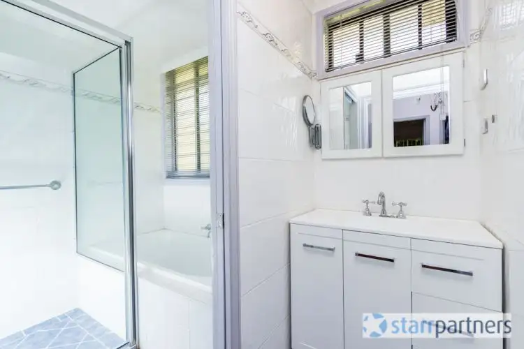 Sixth view of Homely rural property listing, 28 Stanley Street, Shanes Park NSW 2747
