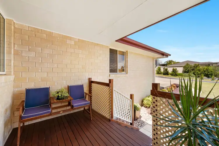 Seventh view of Homely house listing, 12 Vista Close, Woolgoolga NSW 2456