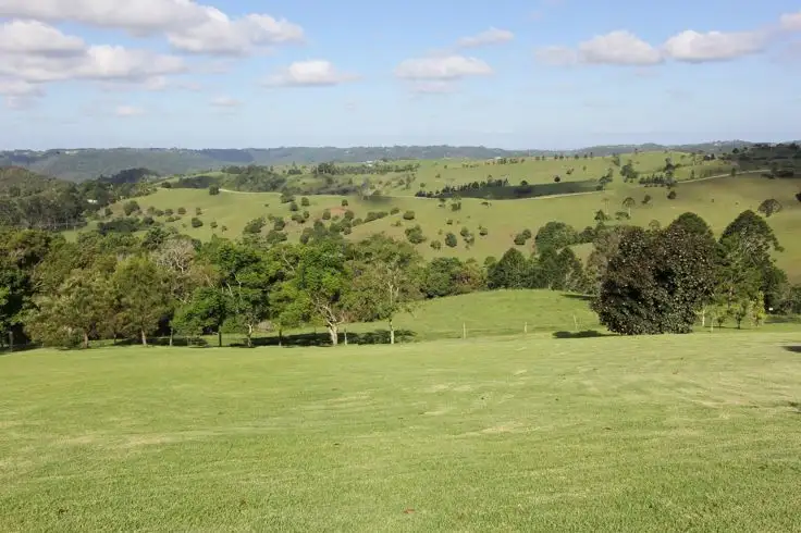 Main view of Homely house listing, 206 Witta Road, Witta QLD 4552