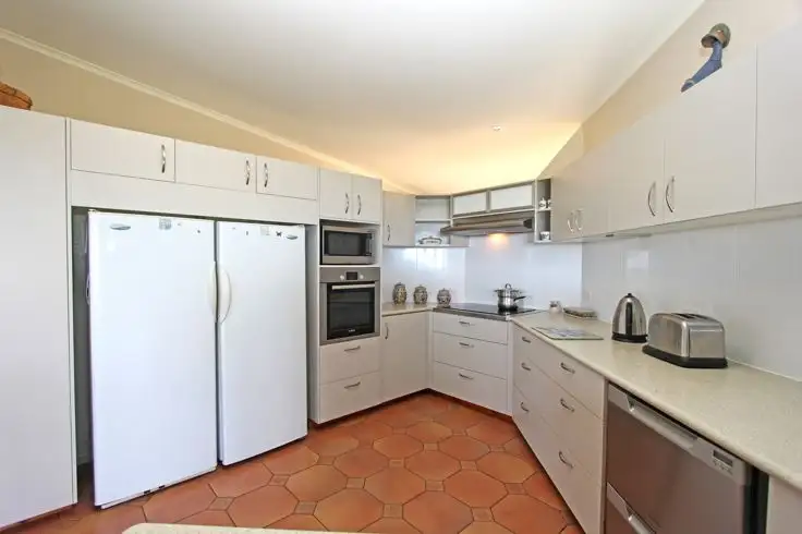 Fourth view of Homely house listing, 206 Witta Road, Witta QLD 4552