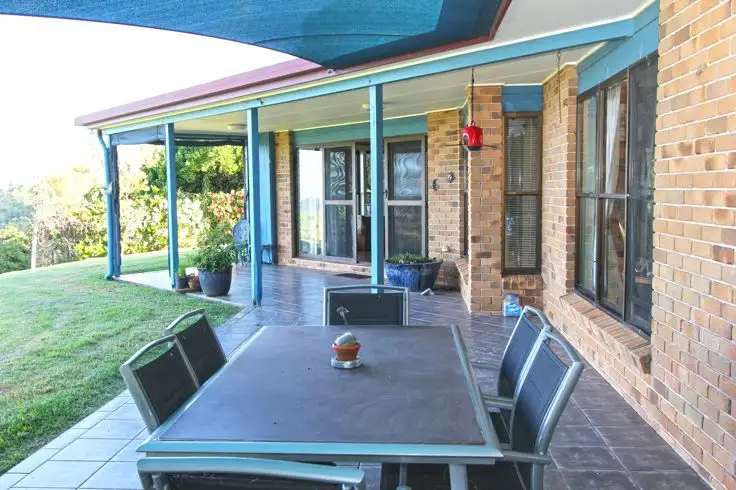 Sixth view of Homely house listing, 206 Witta Road, Witta QLD 4552