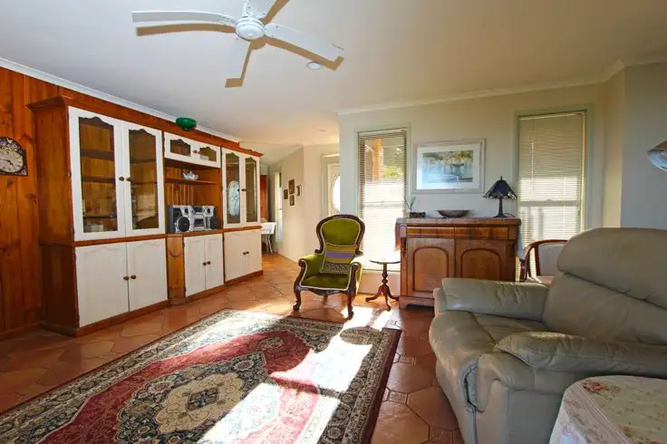 Seventh view of Homely house listing, 206 Witta Road, Witta QLD 4552