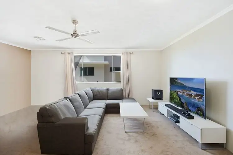11/18 Thomson Street, Tweed Heads NSW 2485