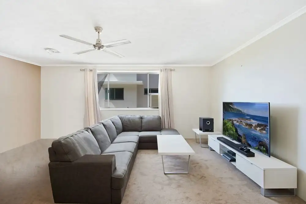 Main view of Homely unit listing, 11/18 Thomson Street, Tweed Heads NSW 2485