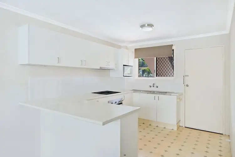 Third view of Homely unit listing, 11/18 Thomson Street, Tweed Heads NSW 2485