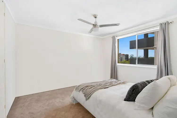 Fourth view of Homely unit listing, 11/18 Thomson Street, Tweed Heads NSW 2485