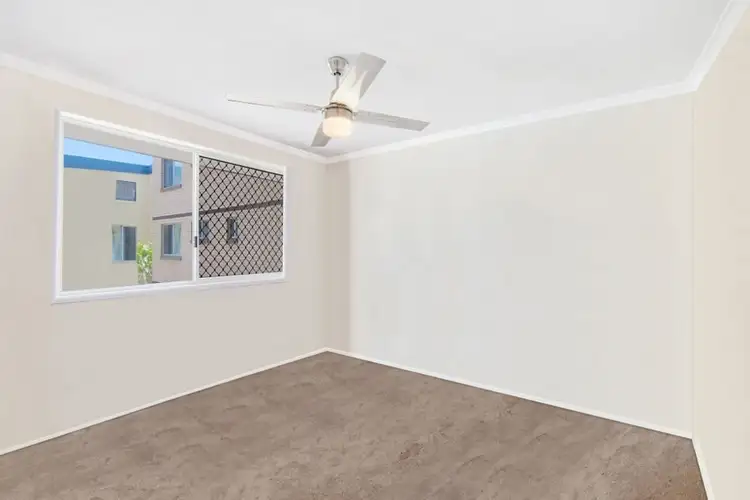 Fifth view of Homely unit listing, 11/18 Thomson Street, Tweed Heads NSW 2485