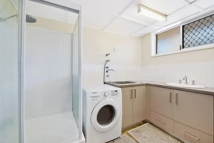Sixth view of Homely unit listing, 11/18 Thomson Street, Tweed Heads NSW 2485