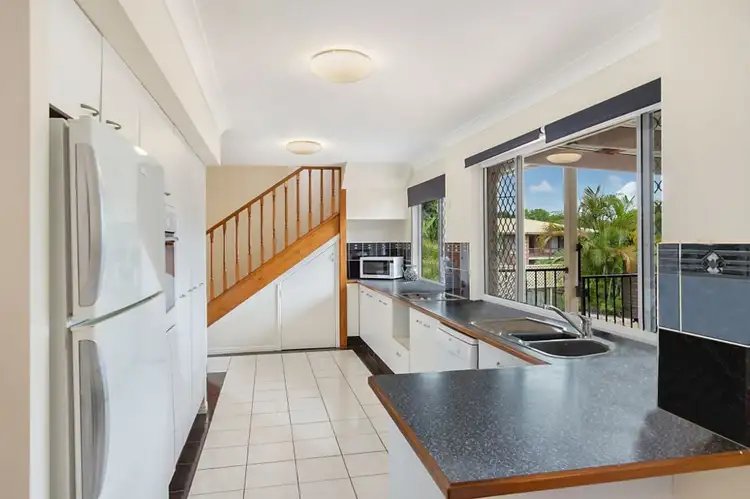 Sixth view of Homely house listing, 1 Pulkara Court, Bilambil Heights NSW 2486