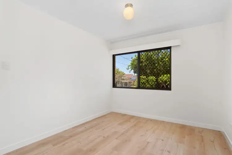 Fourth view of Homely house listing, 35 Tainton Street, Clontarf QLD 4019