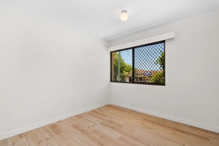 Fifth view of Homely house listing, 35 Tainton Street, Clontarf QLD 4019