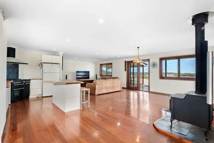 Second view of Homely house listing, 79 Caloundra Road, Little Mountain QLD 4551