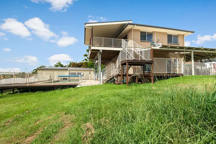 Fourth view of Homely house listing, 79 Caloundra Road, Little Mountain QLD 4551