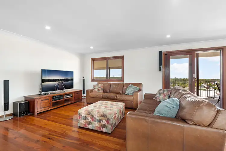 Fifth view of Homely house listing, 79 Caloundra Road, Little Mountain QLD 4551