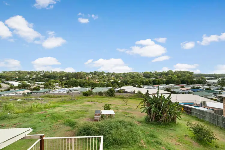 Sixth view of Homely house listing, 79 Caloundra Road, Little Mountain QLD 4551