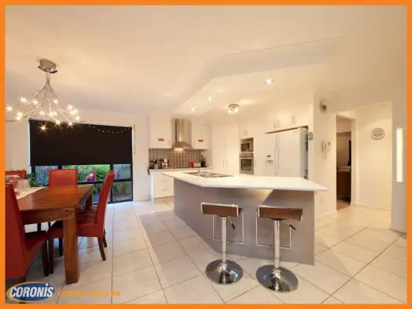 Third view of Homely house listing, 13 Ontario Crescent, Narangba QLD 4504