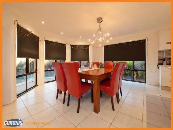 Fourth view of Homely house listing, 13 Ontario Crescent, Narangba QLD 4504